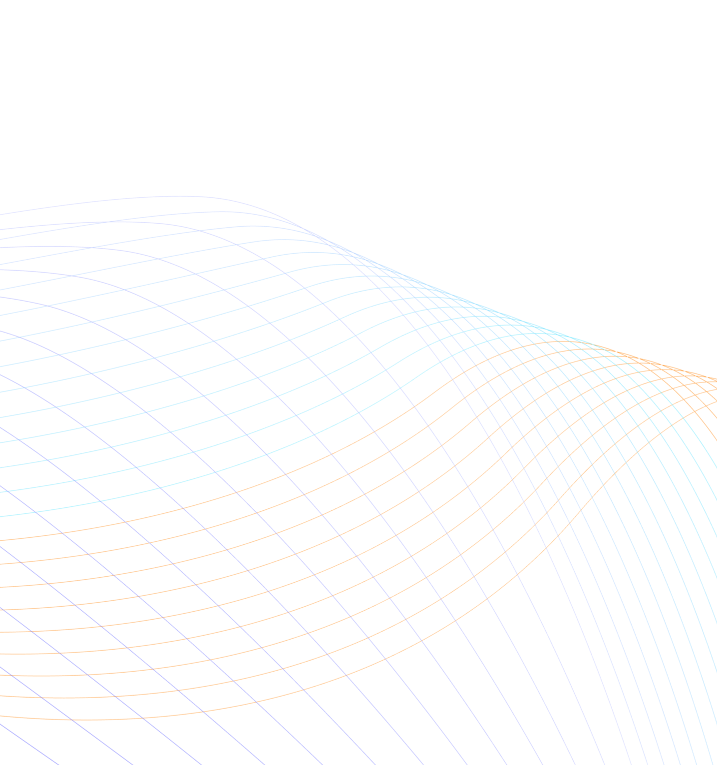 privacy policy background